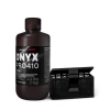 Phrozen Onyx Rigid Pro410 1 Kg Uv Reçine