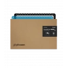 Phrozen PFA (nFEP) Film