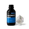 Phrozen Protowhite Rigid UV Reçine - Beyaz 1 Kg