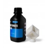 Phrozen Protowhite Rigid UV Reçine - Beyaz 1 Kg