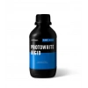 Phrozen Protowhite Rigid UV Reçine - Beyaz 1 Kg