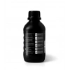Phrozen Protowhite Rigid UV Reçine - Beyaz 1 Kg