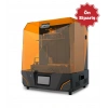 Phrozen Revo Max MSLA 3D Yazıcı - Ön Sipariş