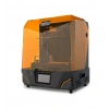 Phrozen Revo Max MSLA 3D Yazıcı - Ön Sipariş
