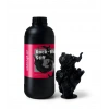 Phrozen Rock-Black Stiff 1 kg UV Reçine