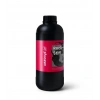 Phrozen Rock-Black Stiff 1 kg UV Reçine