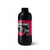 Phrozen Rock-Black Stiff 1 kg UV Reçine