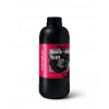 Phrozen Rock-Black Stiff 1 kg UV Reçine