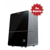 Phrozen Sonic LS+ Dental 3D Yazıcı