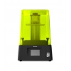 Phrozen Sonic Mini 8K S MSLA 3D Yazıcı