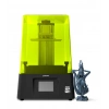 Phrozen Sonic Mini 8K S MSLA 3D Yazıcı