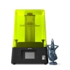 Phrozen Sonic Mini 8K S Msla 3D Yazıcı