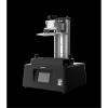 Phrozen Sonic Mini 8K S Msla 3D Yazıcı