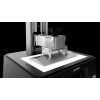 Phrozen Sonic Mini 8K S MSLA 3D Yazıcı