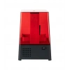 Phrozen Sonic Mini LCD 3D Yazıcı