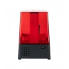 Phrozen Sonic Mini LCD 3D Yazıcı