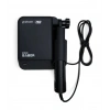 Phrozen Sonic Saber Ultrasonic Kesici