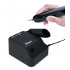 Phrozen Sonic Saber Ultrasonic Kesici