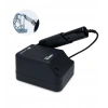 Phrozen Sonic Saber Ultrasonic Kesici