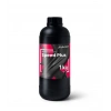 Phrozen Speed Plus UV Reçine - Siyah 1 Kg