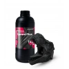 Phrozen Speed Plus UV Reçine - Siyah 1 Kg