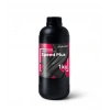 Phrozen Speed Plus UV Reçine - Siyah 1 Kg