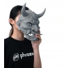 Phrozen Speed UV Reçine - Gri 1 Kg