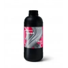 Phrozen Speed UV Reçine - Gri 1 Kg