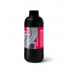 Phrozen Speed UV Reçine - Gri 1 Kg