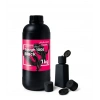 Phrozen Tough 100E UV Reçine