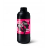 Phrozen Tough 100E UV Reçine