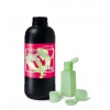 Phrozen Tough 100E UV Reçine
