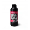 Phrozen Tough ABS Like UV Reçine - Gray (Gri) - 1 kg