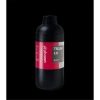 Phrozen Tr250lv Yüksek Sıcaklık Uv Reçine - 1 Kg