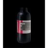 Phrozen Tr250lv Yüksek Sıcaklık Uv Reçine - 1 Kg