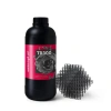 PHROZEN TR300 ULTRA YÜKSEK SICAKLIK UV REÇİNE - 1 KG