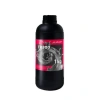 PHROZEN TR300 ULTRA YÜKSEK SICAKLIK UV REÇİNE - 1 KG