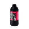 PHROZEN TR300 ULTRA YÜKSEK SICAKLIK UV REÇİNE - 1 KG