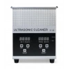 Phrozen Ultrasonic Temizleme Cihazı