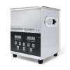 Phrozen Ultrasonic Temizleme Cihazı