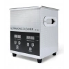 Phrozen Ultrasonic Temizleme Cihazı