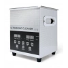 Phrozen Ultrasonic Temizleme Cihazı