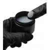 Phrozen UV Clay Tamir Kili