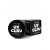 Phrozen UV Clay Tamir Kili