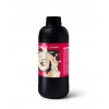 Phrozen Water-Washable Dental Model Reçinesi - Bej 1 Kg