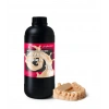 Phrozen Water-Washable Dental Model Reçinesi - Bej 1 Kg