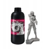 Phrozen Water Washable Suyla Yıkanabilir Reçine