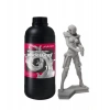 Phrozen Water Washable Suyla Yıkanabilir Reçine - Model Gray (Gri) - 1 kg