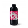 Phrozen Water Washable Tough UV Reçine