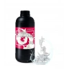 Phrozen Water Washable Tough UV Reçine